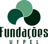 Fundações UFPel