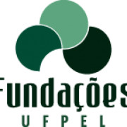 (c) Fundacoesufpel.com.br
